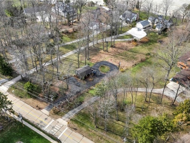 7639 Salida Road, Mentor on the Lake, OH 44060 Photo 15