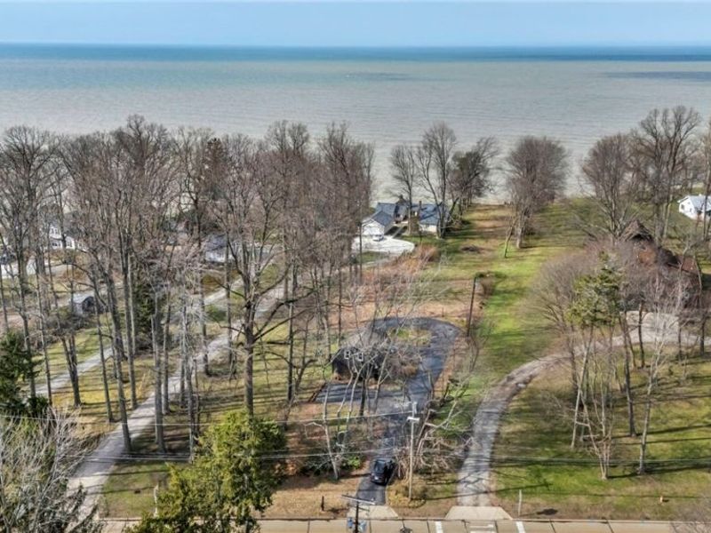 7639 Salida Road, Mentor on the Lake, OH 44060 Photo 16