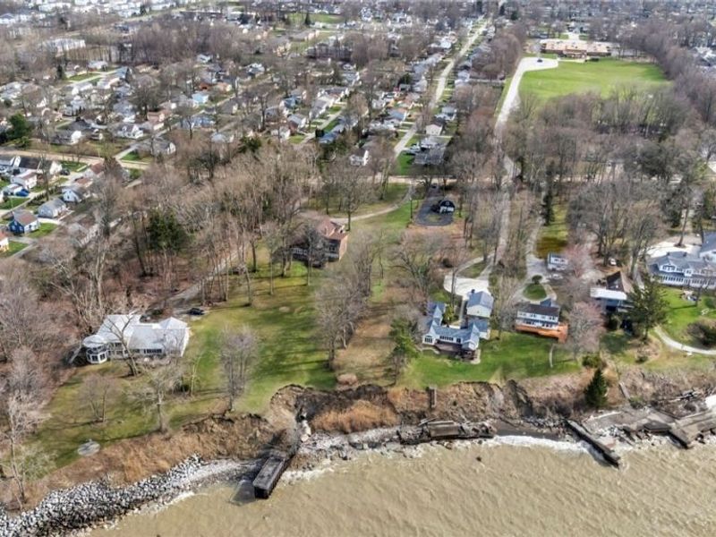 7639 Salida Road, Mentor on the Lake, OH 44060 Photo 17