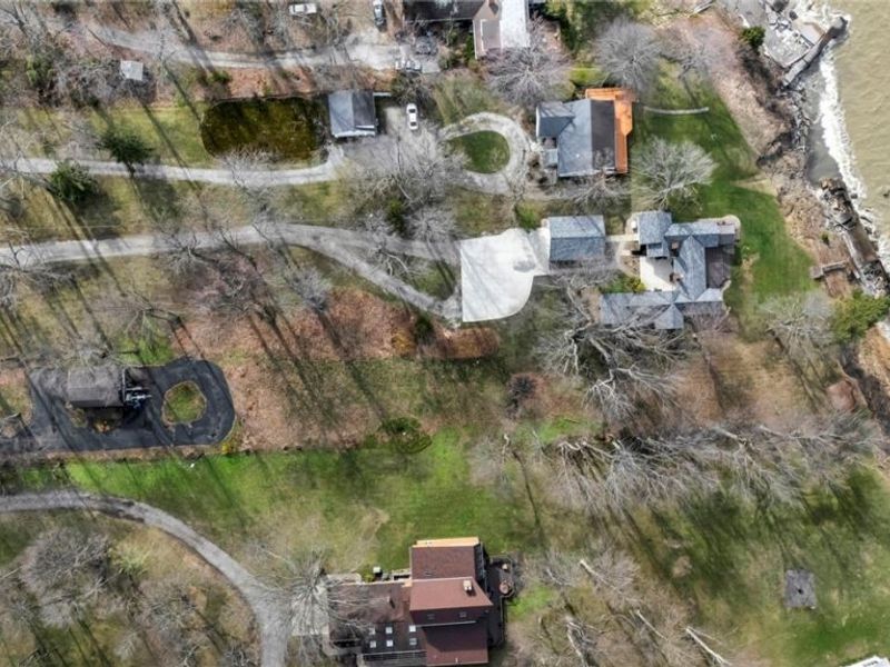 7639 Salida Road, Mentor on the Lake, OH 44060 Photo 18