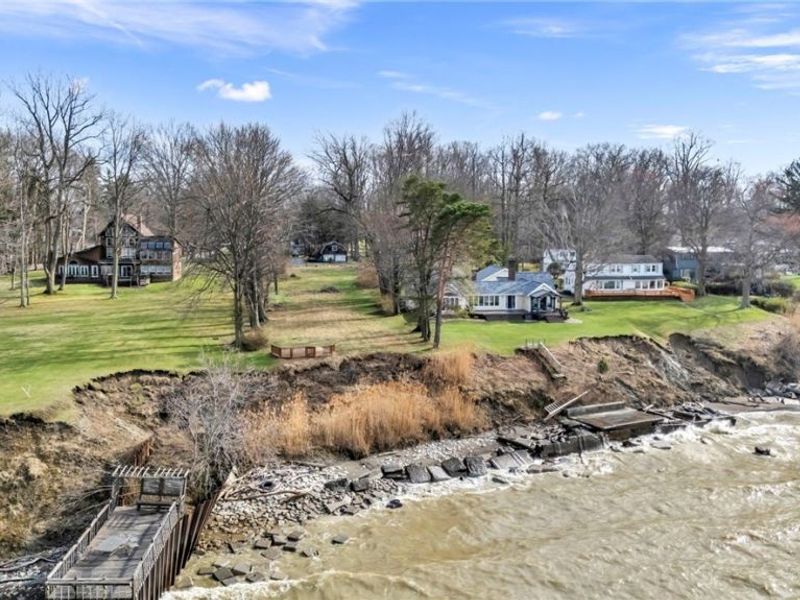 7639 Salida Road, Mentor on the Lake, OH 44060 Photo 19