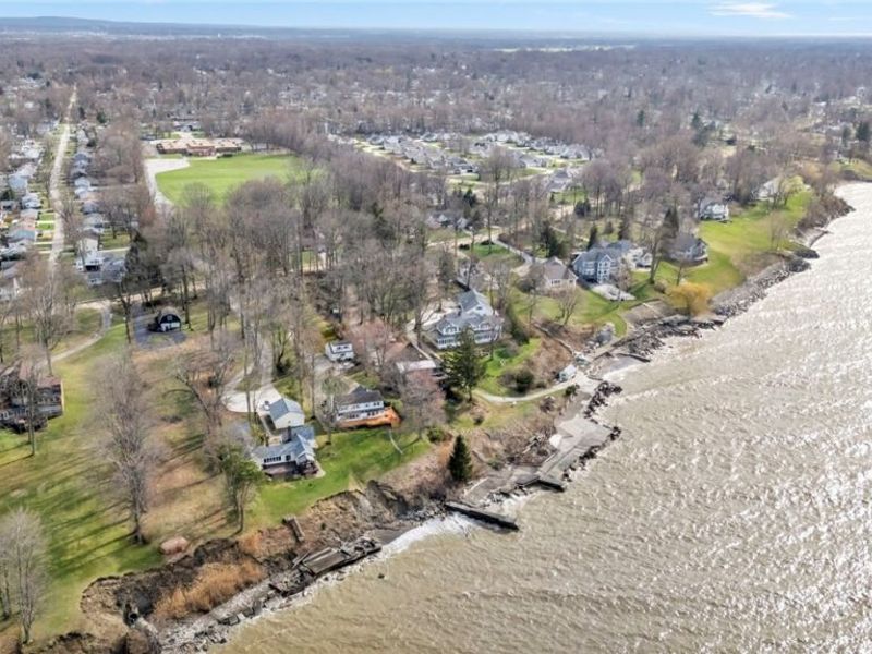 7639 Salida Road, Mentor on the Lake, OH 44060 Photo 20