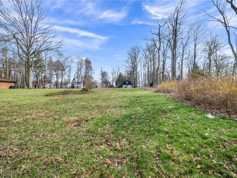 7639 Salida Road, Mentor on the Lake, OH 44060 Photo 3