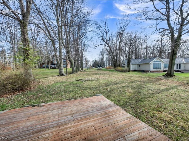 7639 Salida Road, Mentor on the Lake, OH 44060 Photo 8