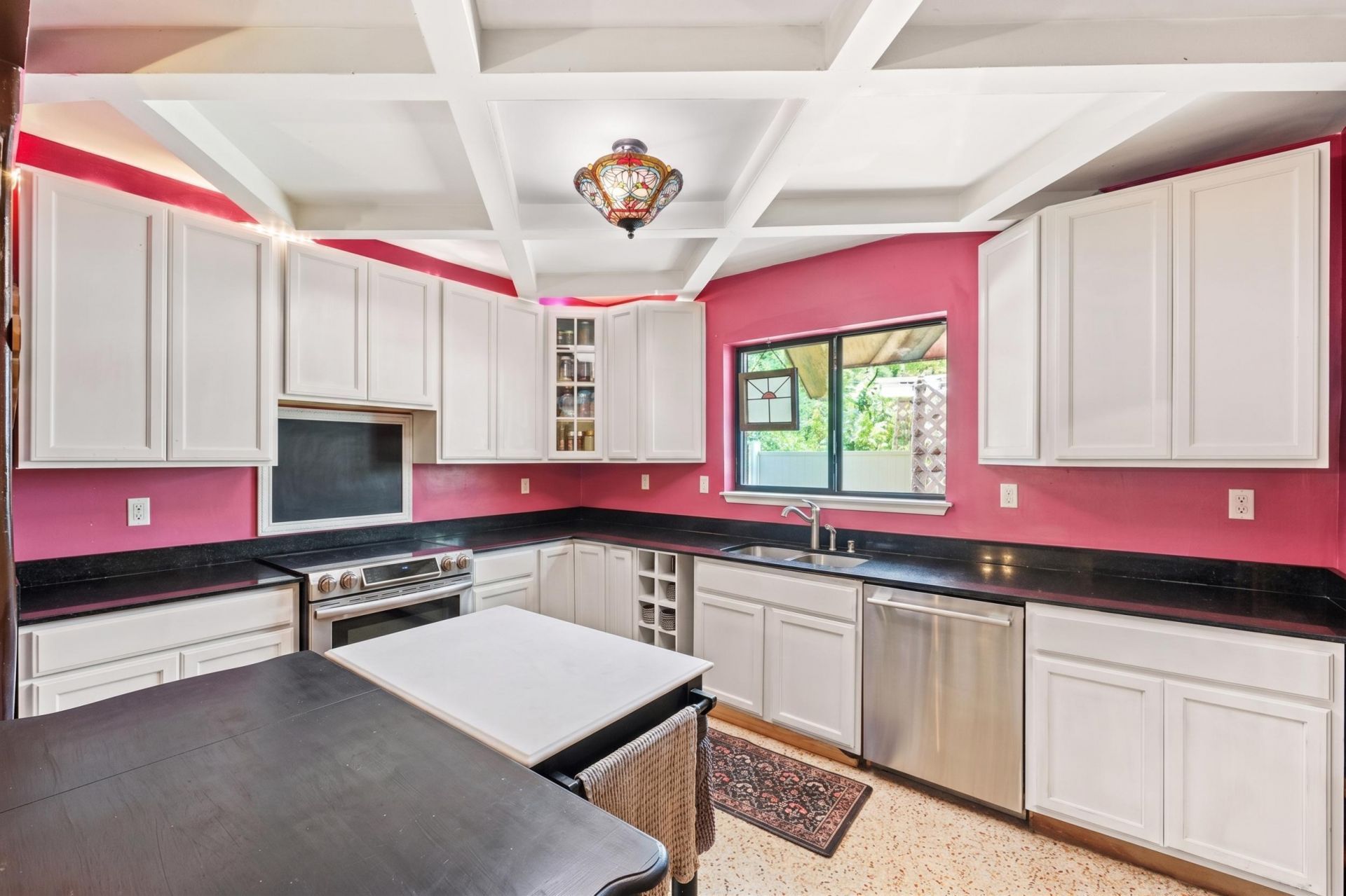 112 San Juan Drive, Palm Springs, FL 33461 Photo