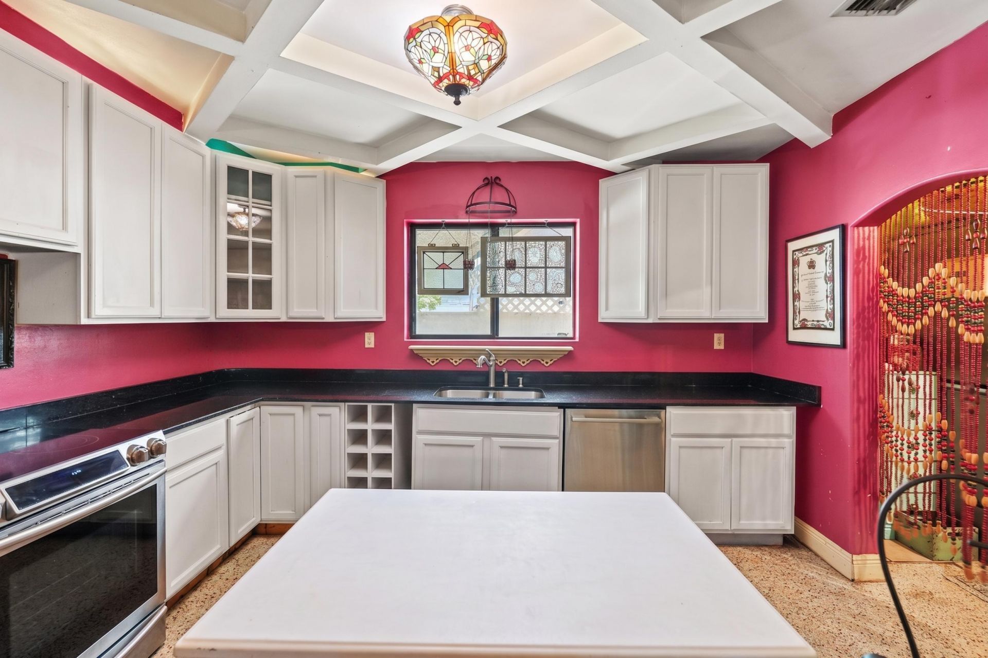 112 San Juan Drive, Palm Springs, FL 33461 Photo