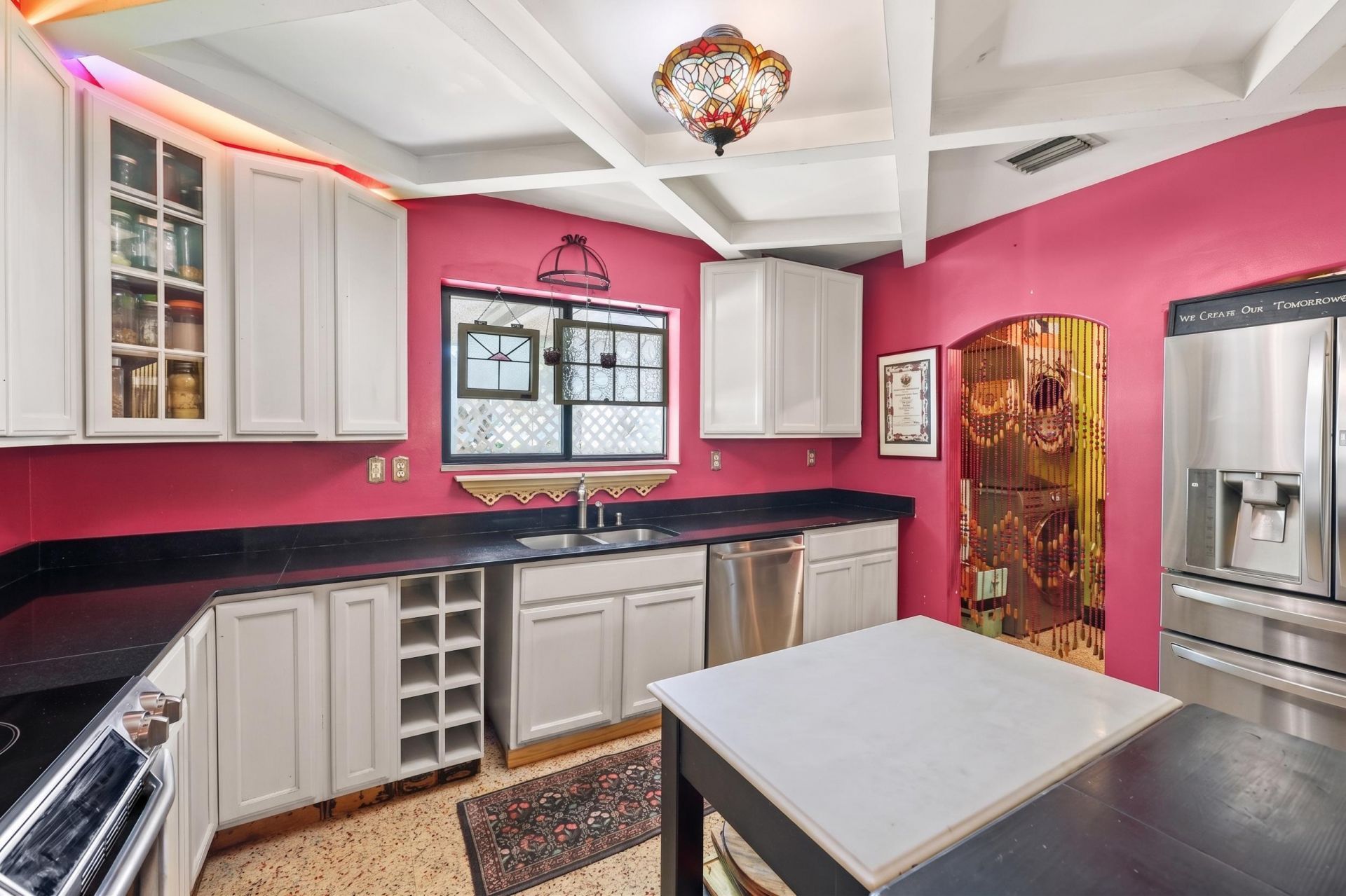 112 San Juan Drive, Palm Springs, FL 33461 Photo