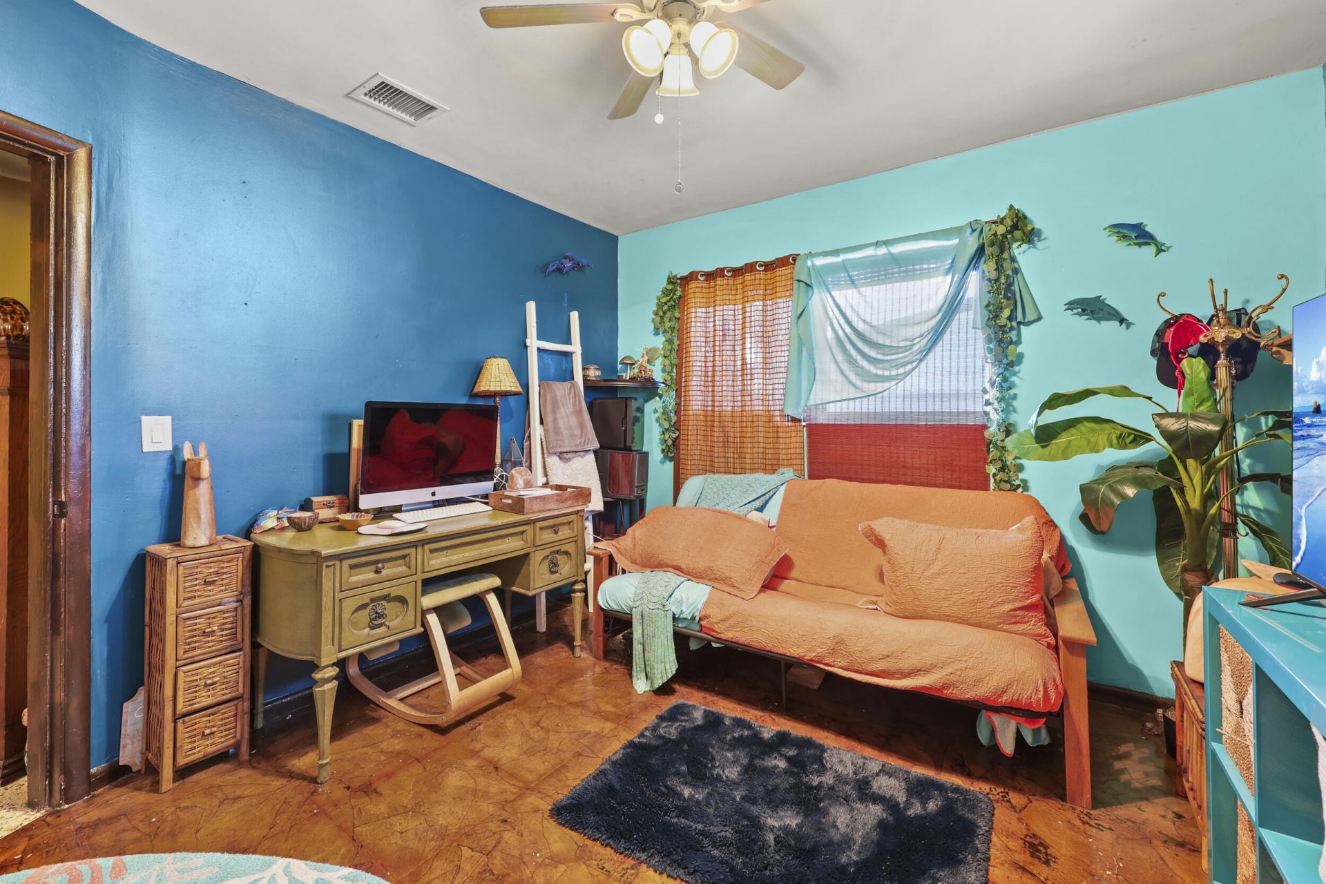112 San Juan Drive, Palm Springs, FL 33461 Photo