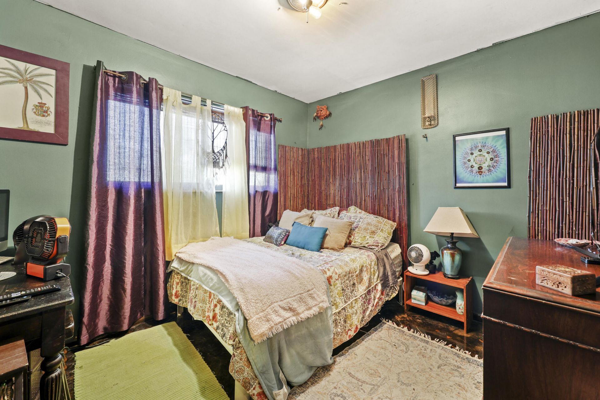 112 San Juan Drive, Palm Springs, FL 33461 Photo