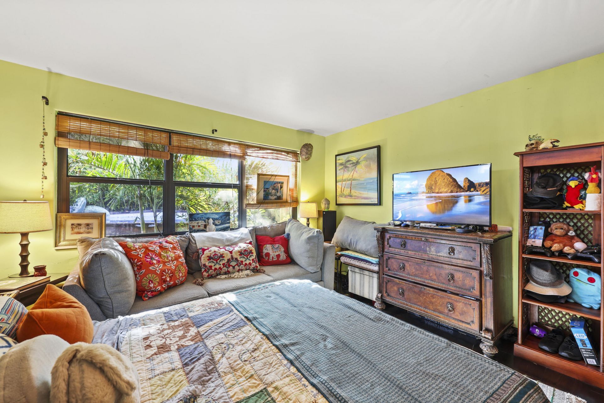 112 San Juan Drive, Palm Springs, FL 33461 Photo