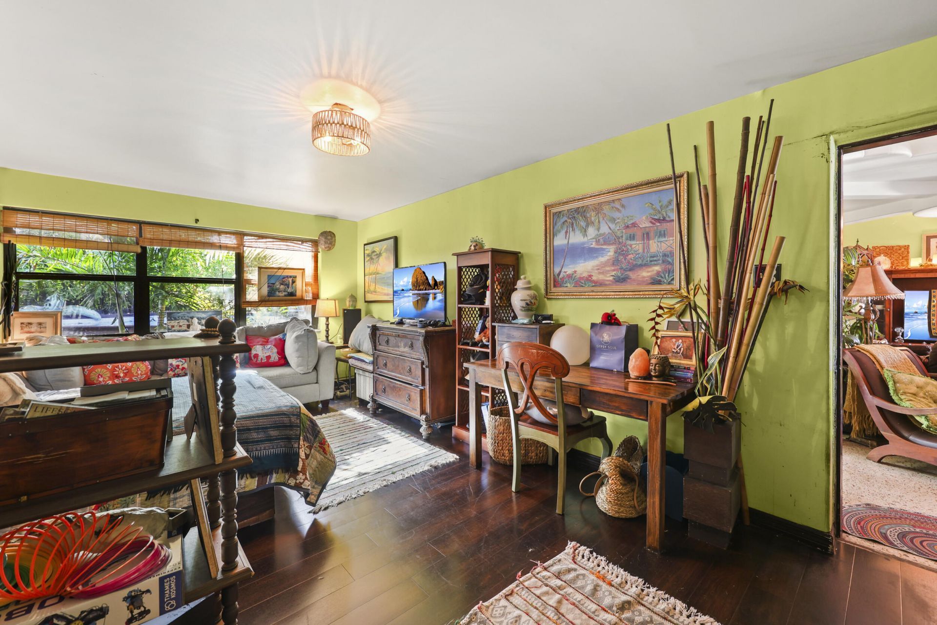 112 San Juan Drive, Palm Springs, FL 33461 Photo