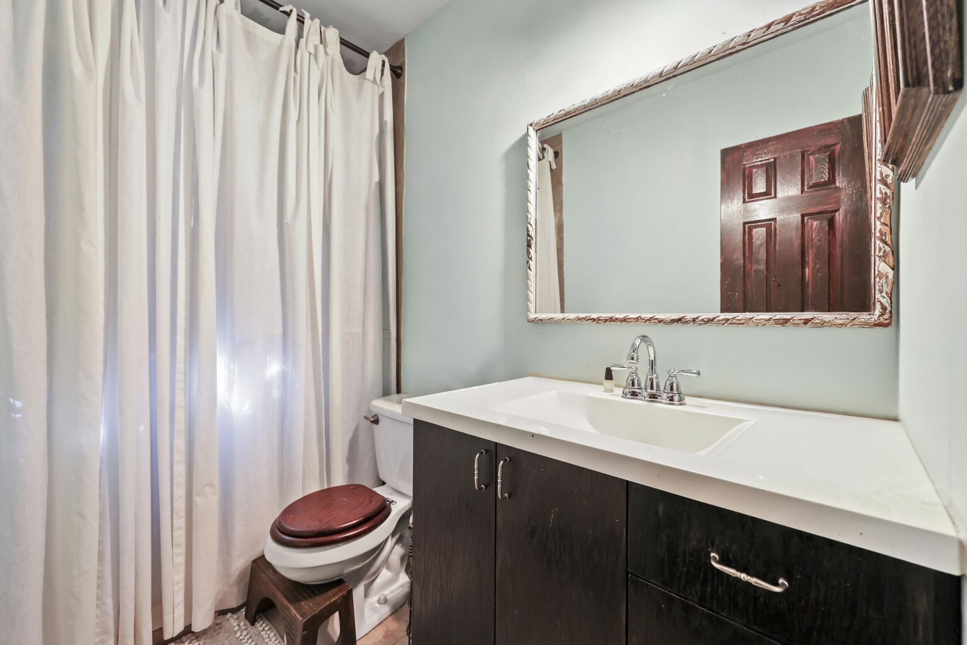 112 San Juan Drive, Palm Springs, FL 33461 Photo