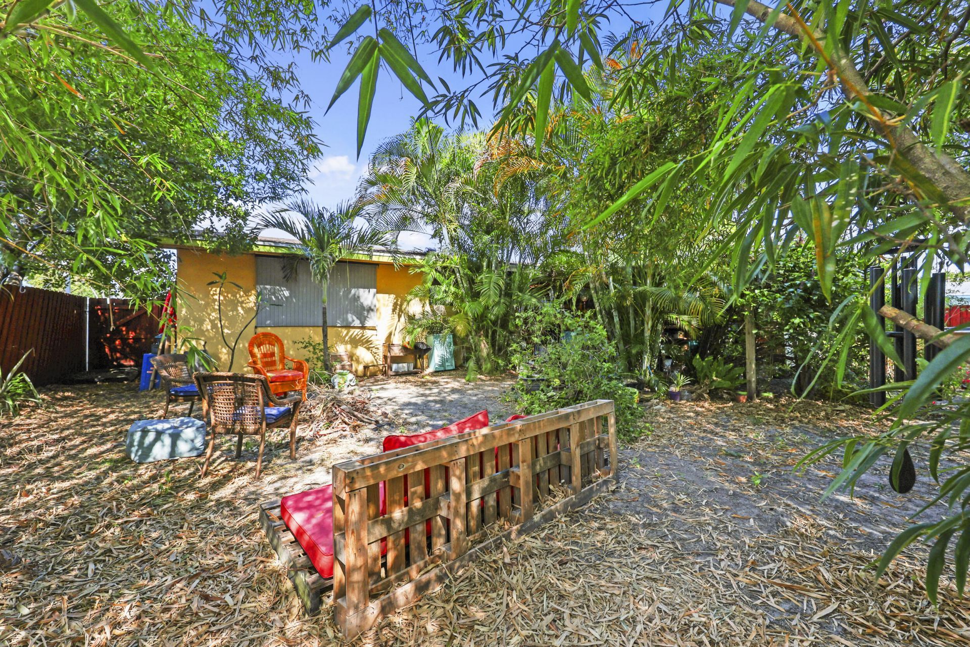112 San Juan Drive, Palm Springs, FL 33461 Photo