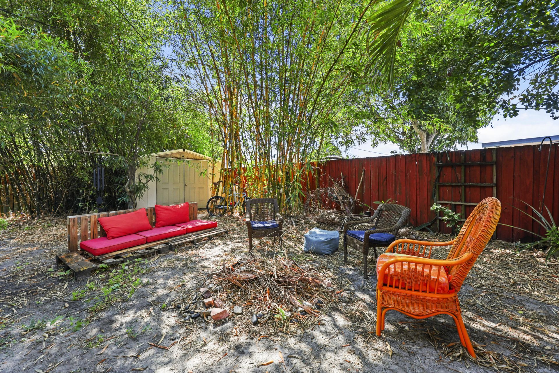 112 San Juan Drive, Palm Springs, FL 33461 Photo