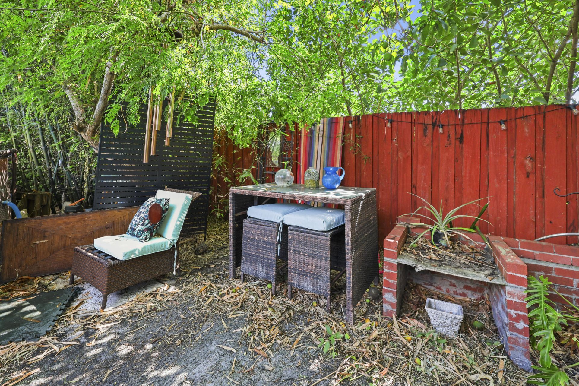 112 San Juan Drive, Palm Springs, FL 33461 Photo