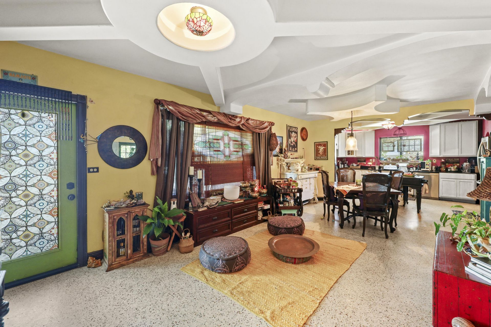 112 San Juan Drive, Palm Springs, FL 33461 Photo