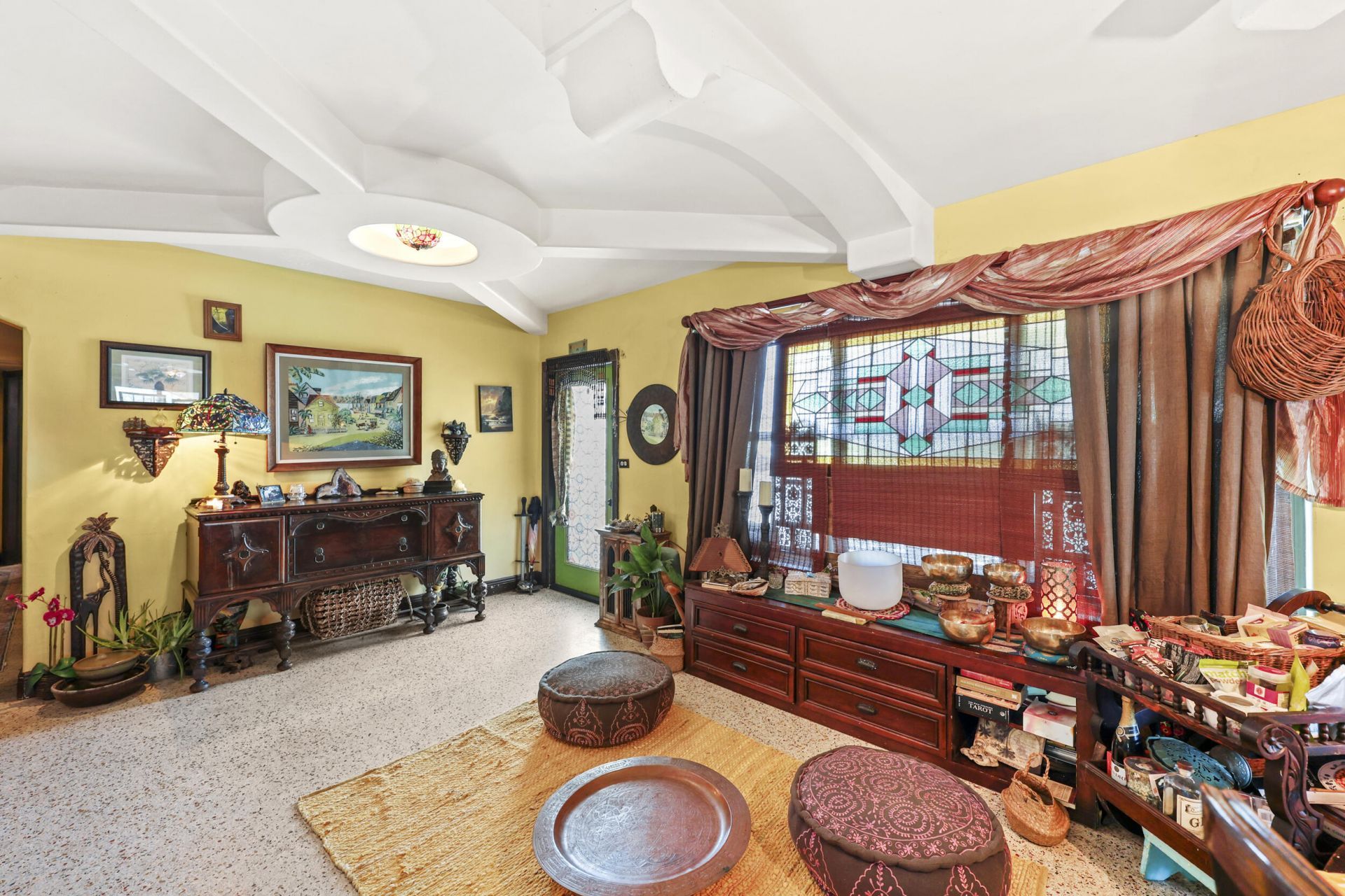 112 San Juan Drive, Palm Springs, FL 33461 Photo