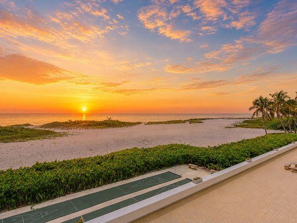1012 N Ocean Boulevard, Unit 202, Pompano Beach, FL 33062
