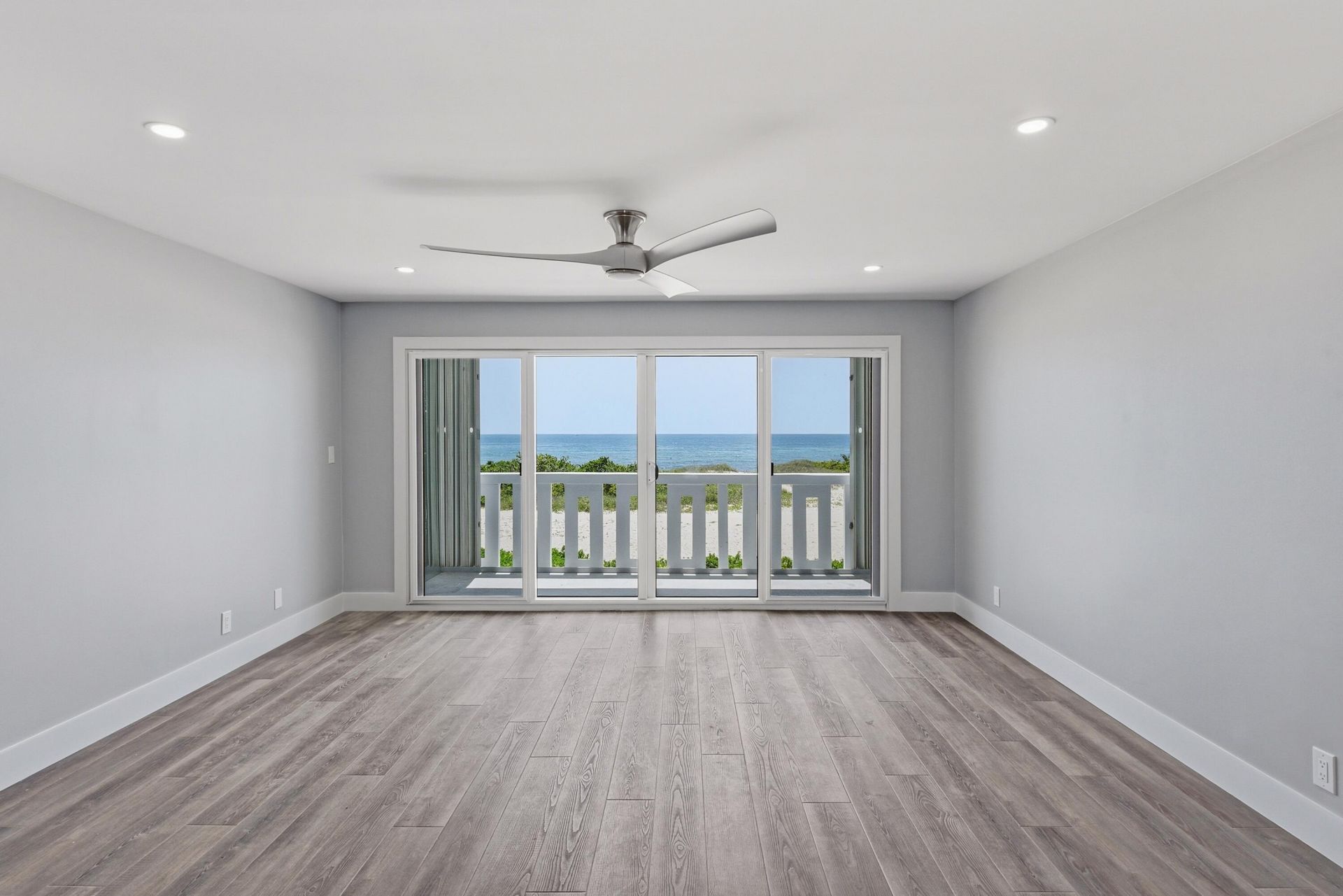 1012 N Ocean Boulevard, Unit 202, Pompano Beach, FL 33062 Photo