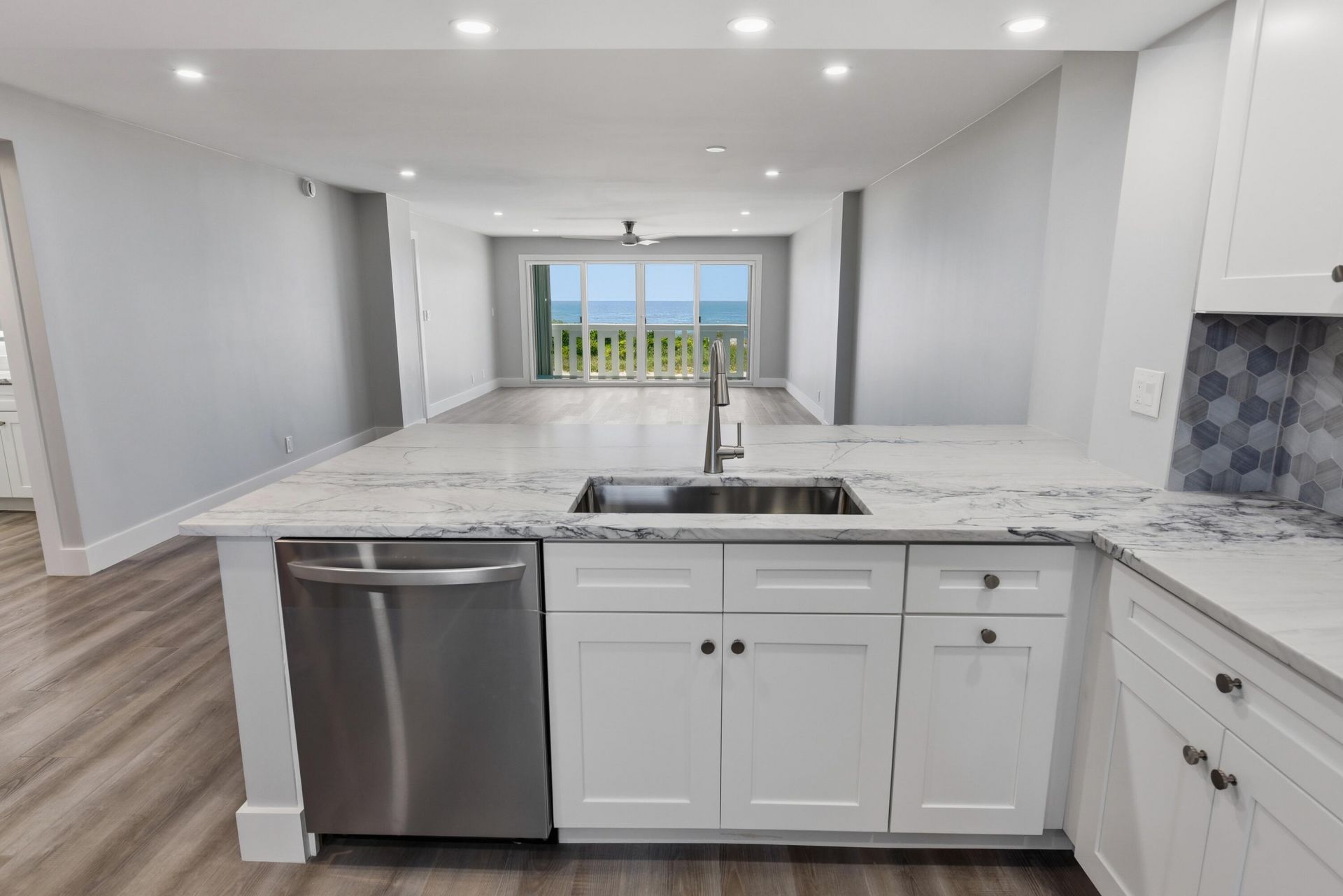 1012 N Ocean Boulevard, Unit 202, Pompano Beach, FL 33062 Photo