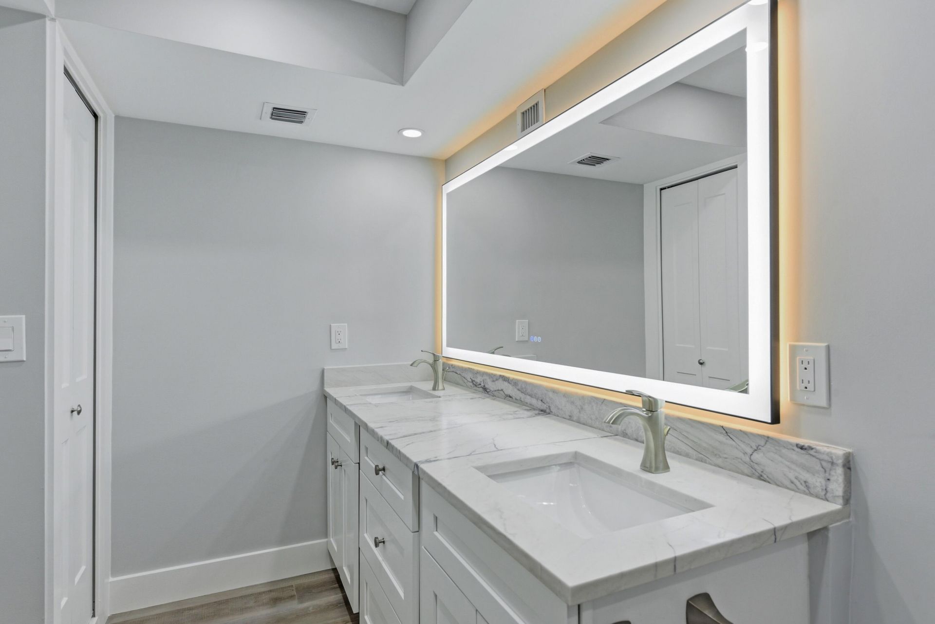 1012 N Ocean Boulevard, Unit 202, Pompano Beach, FL 33062 Photo
