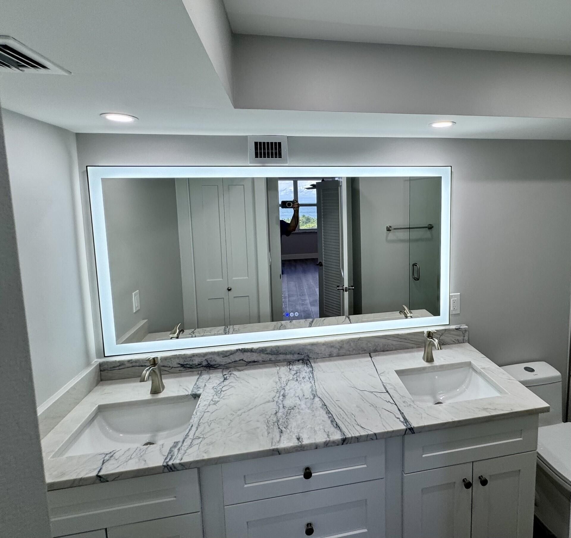 1012 N Ocean Boulevard, Unit 202, Pompano Beach, FL 33062 Photo