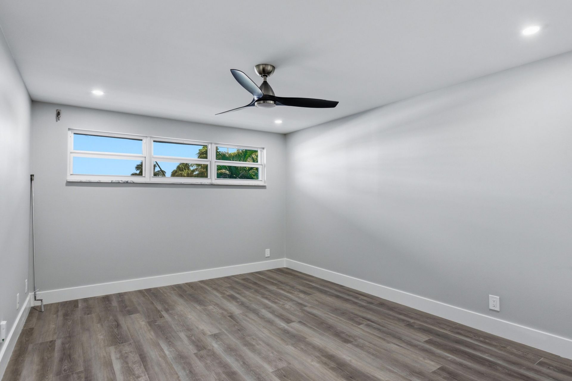 1012 N Ocean Boulevard, Unit 202, Pompano Beach, FL 33062 Photo