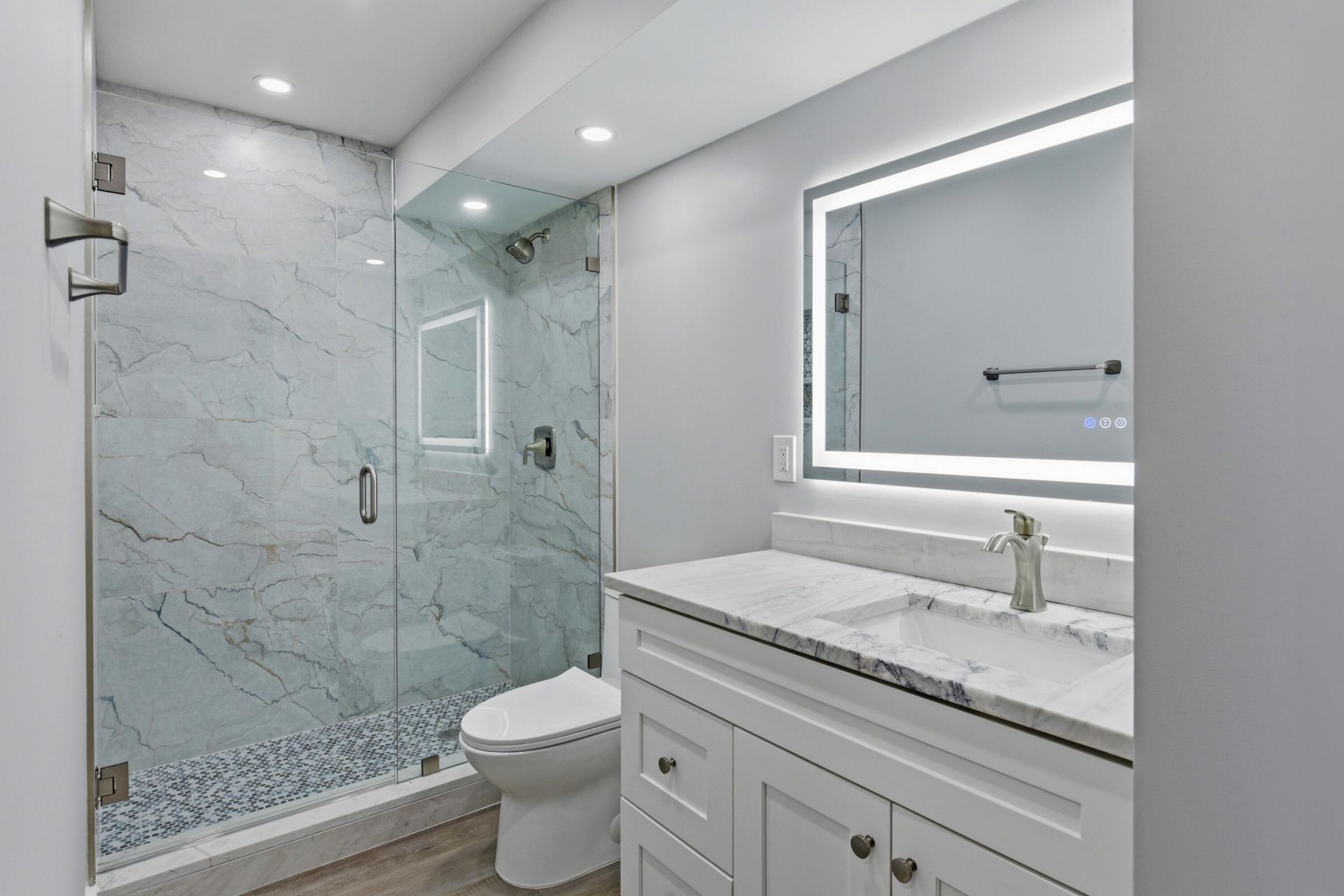 1012 N Ocean Boulevard, Unit 202, Pompano Beach, FL 33062 Photo