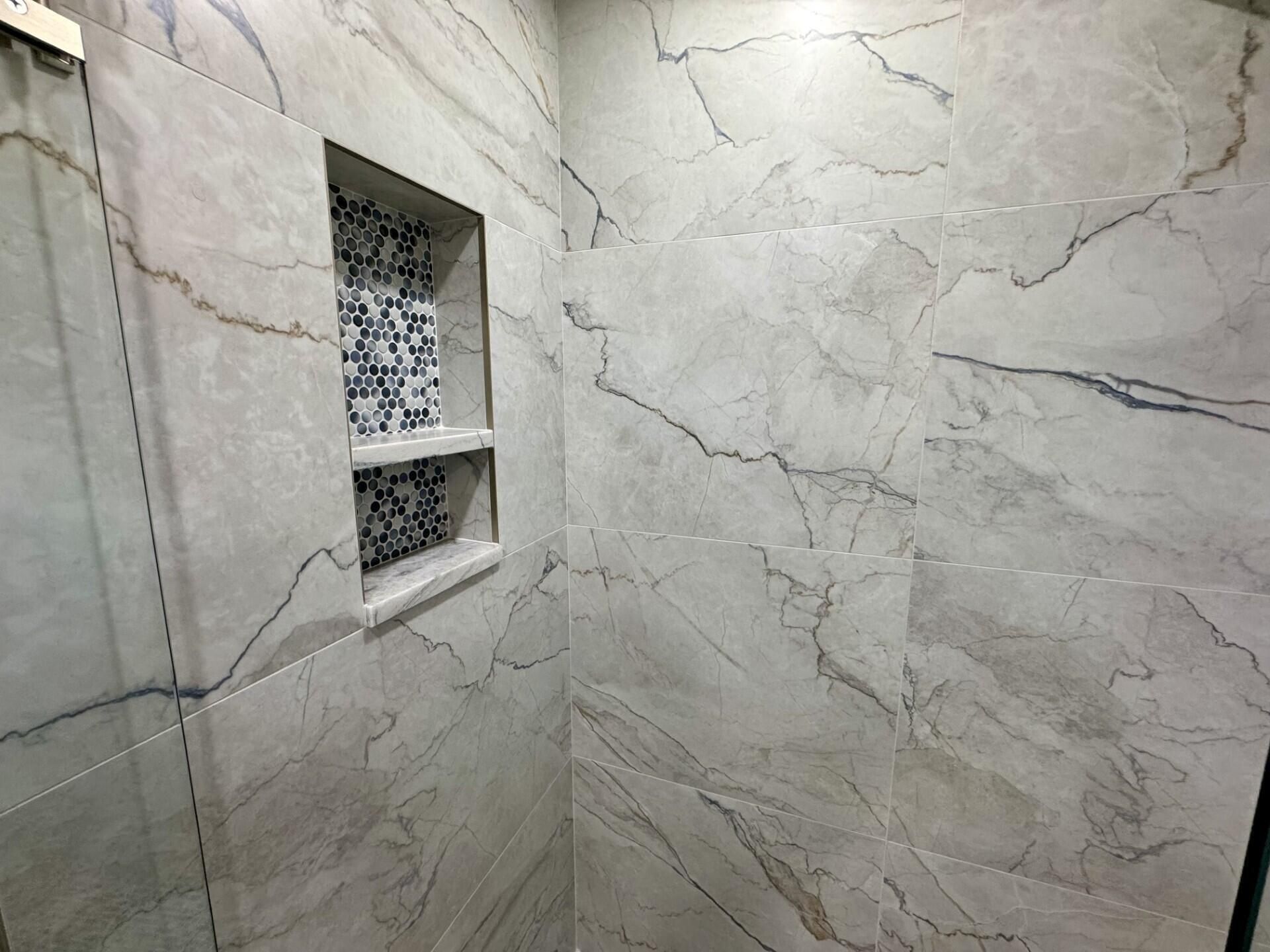 1012 N Ocean Boulevard, Unit 202, Pompano Beach, FL 33062 Photo