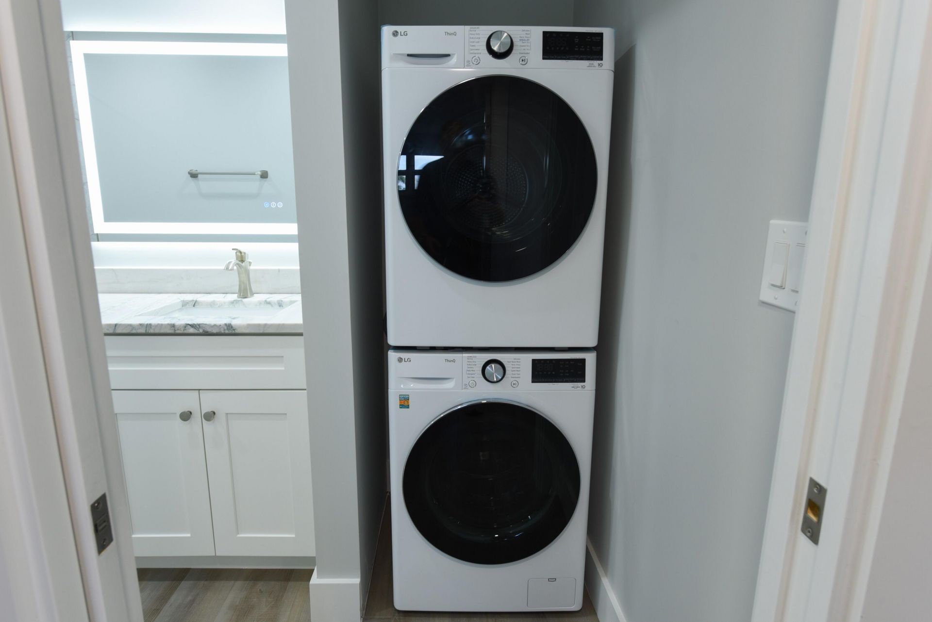 1012 N Ocean Boulevard, Unit 202, Pompano Beach, FL 33062 Photo