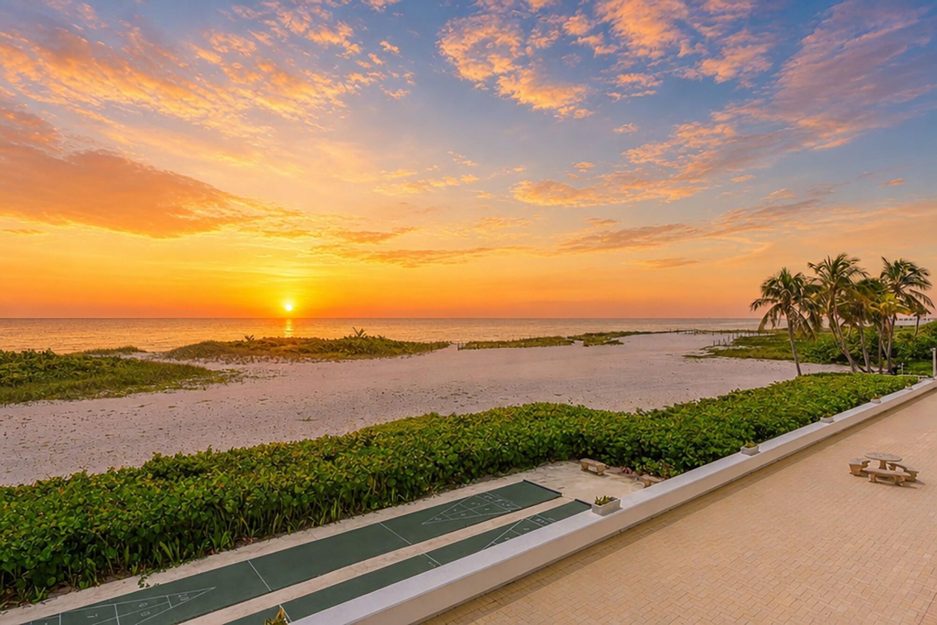 1012 N Ocean Boulevard, Unit 202, Pompano Beach, FL 33062 Photo