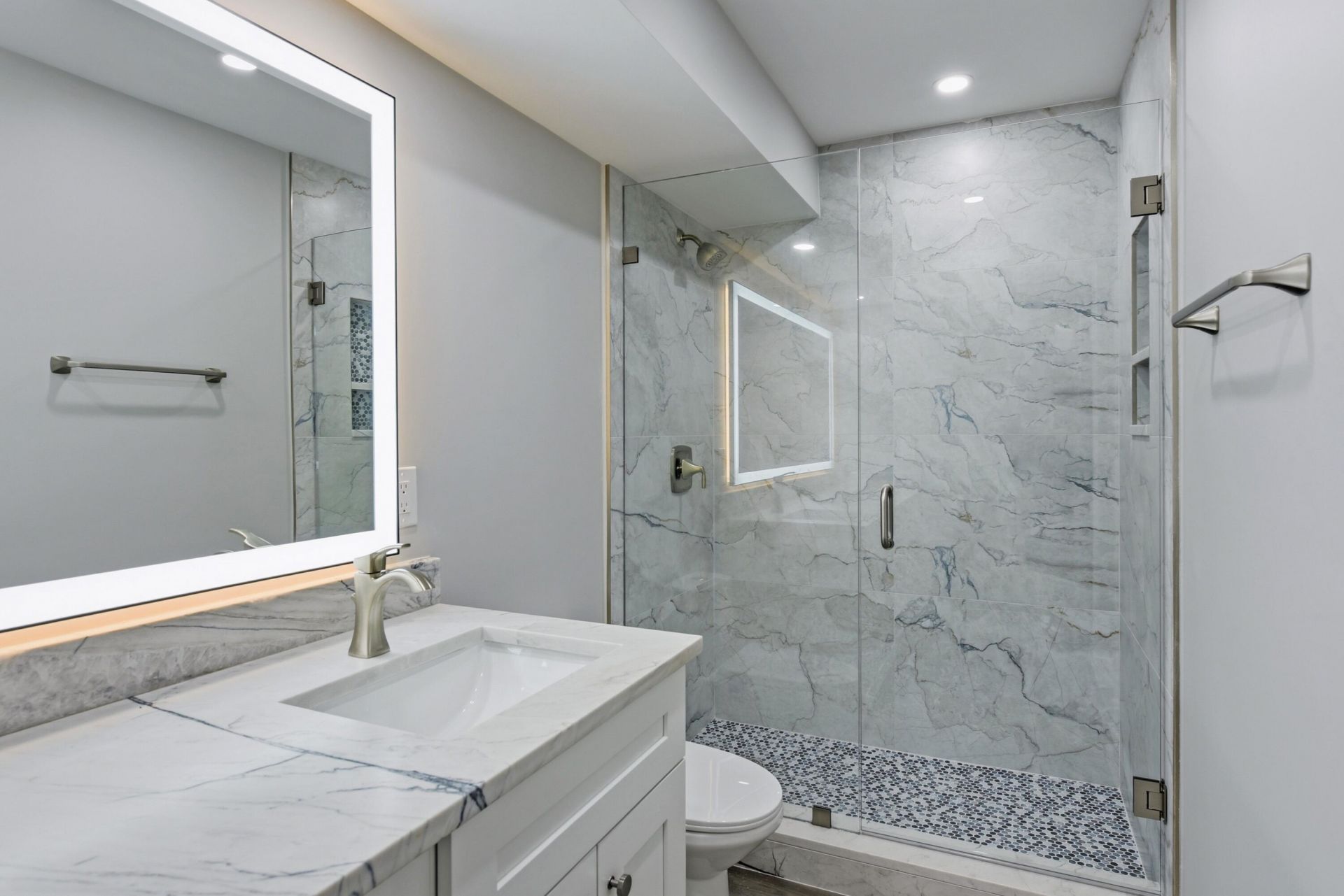 1012 N Ocean Boulevard, Unit 202, Pompano Beach, FL 33062 Photo