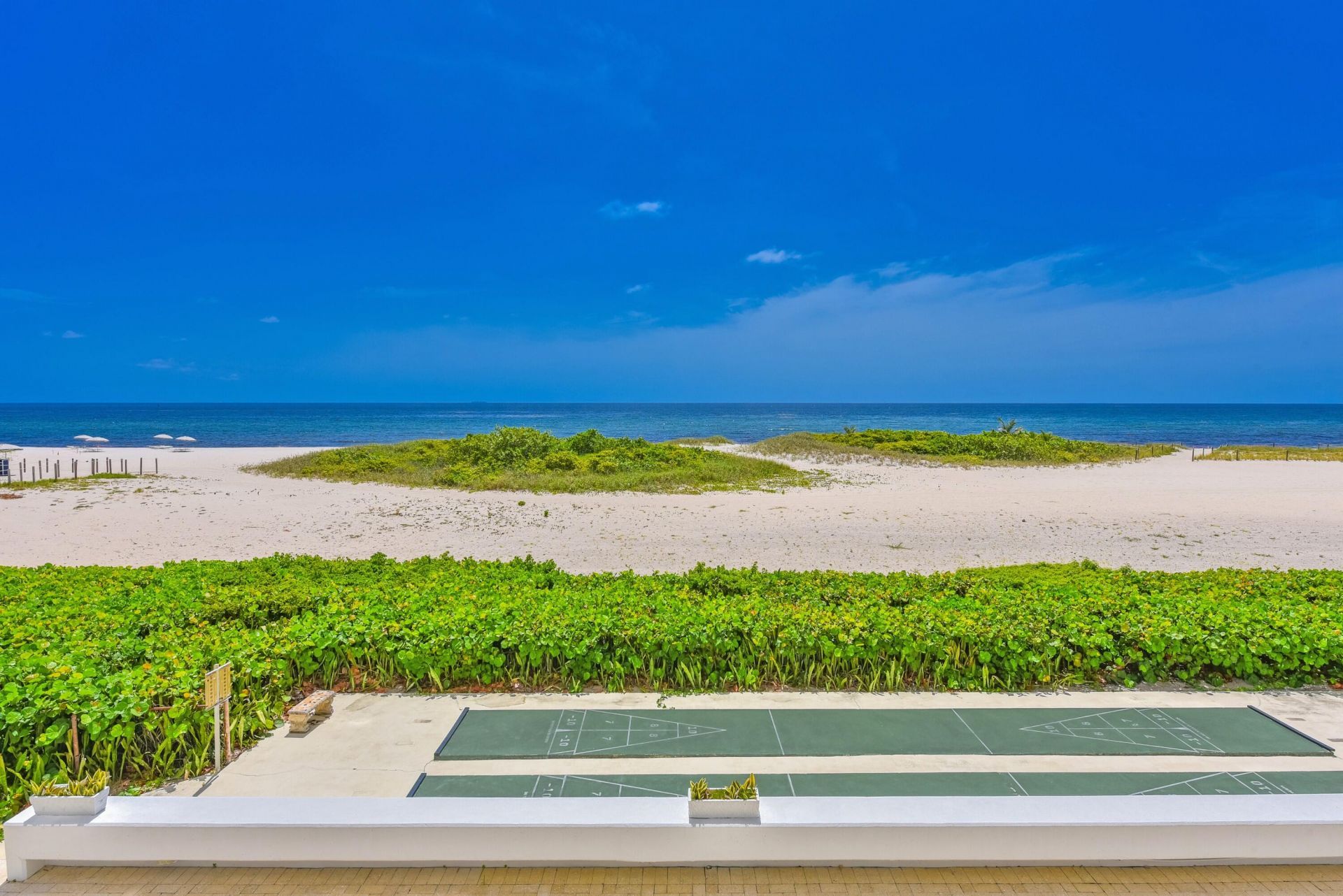 1012 N Ocean Boulevard, Unit 202, Pompano Beach, FL 33062 Photo