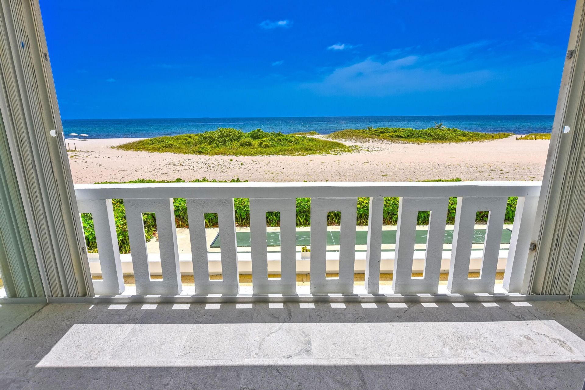 1012 N Ocean Boulevard, Unit 202, Pompano Beach, FL 33062 Photo