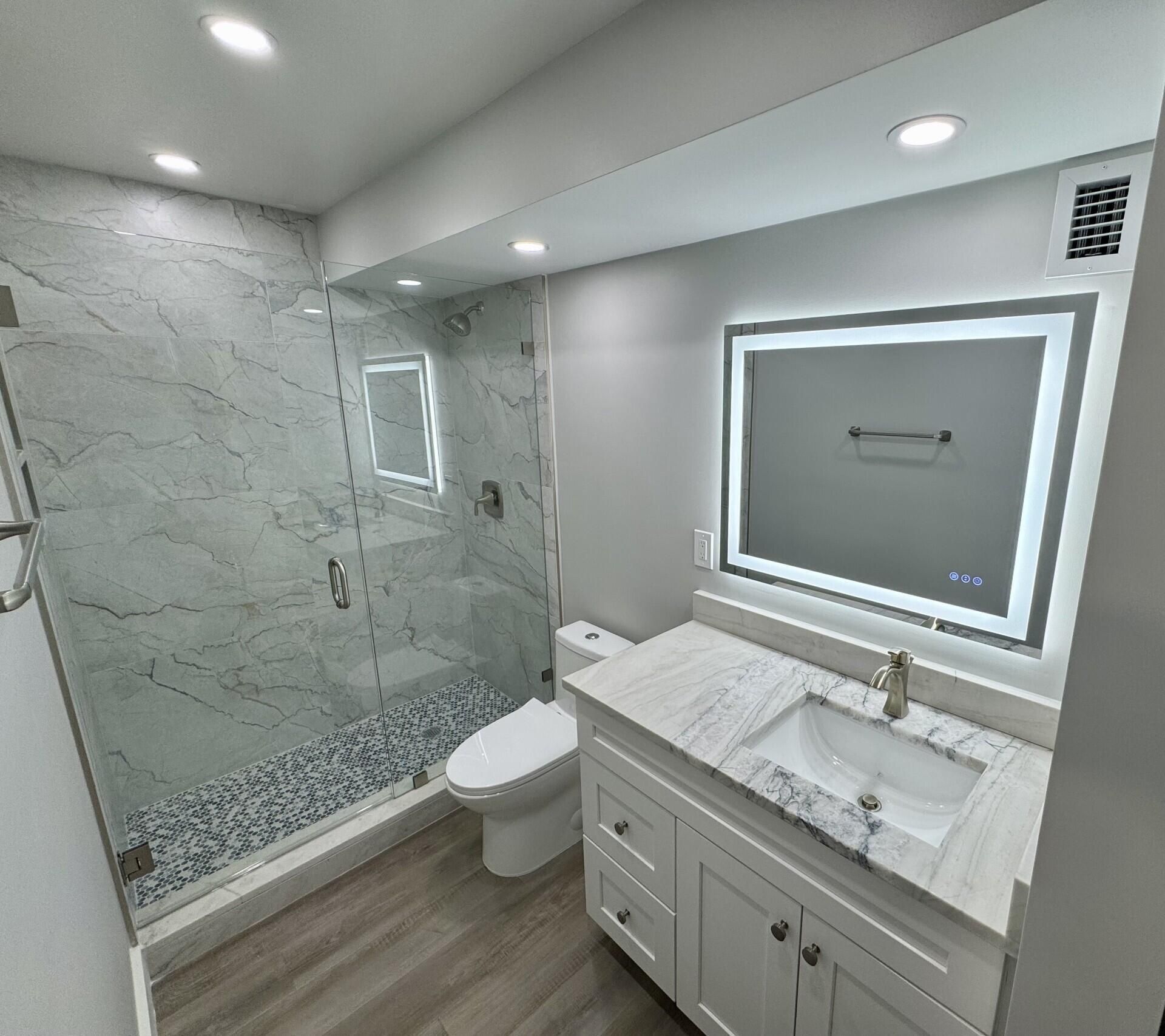 1012 N Ocean Boulevard, Unit 202, Pompano Beach, FL 33062 Photo