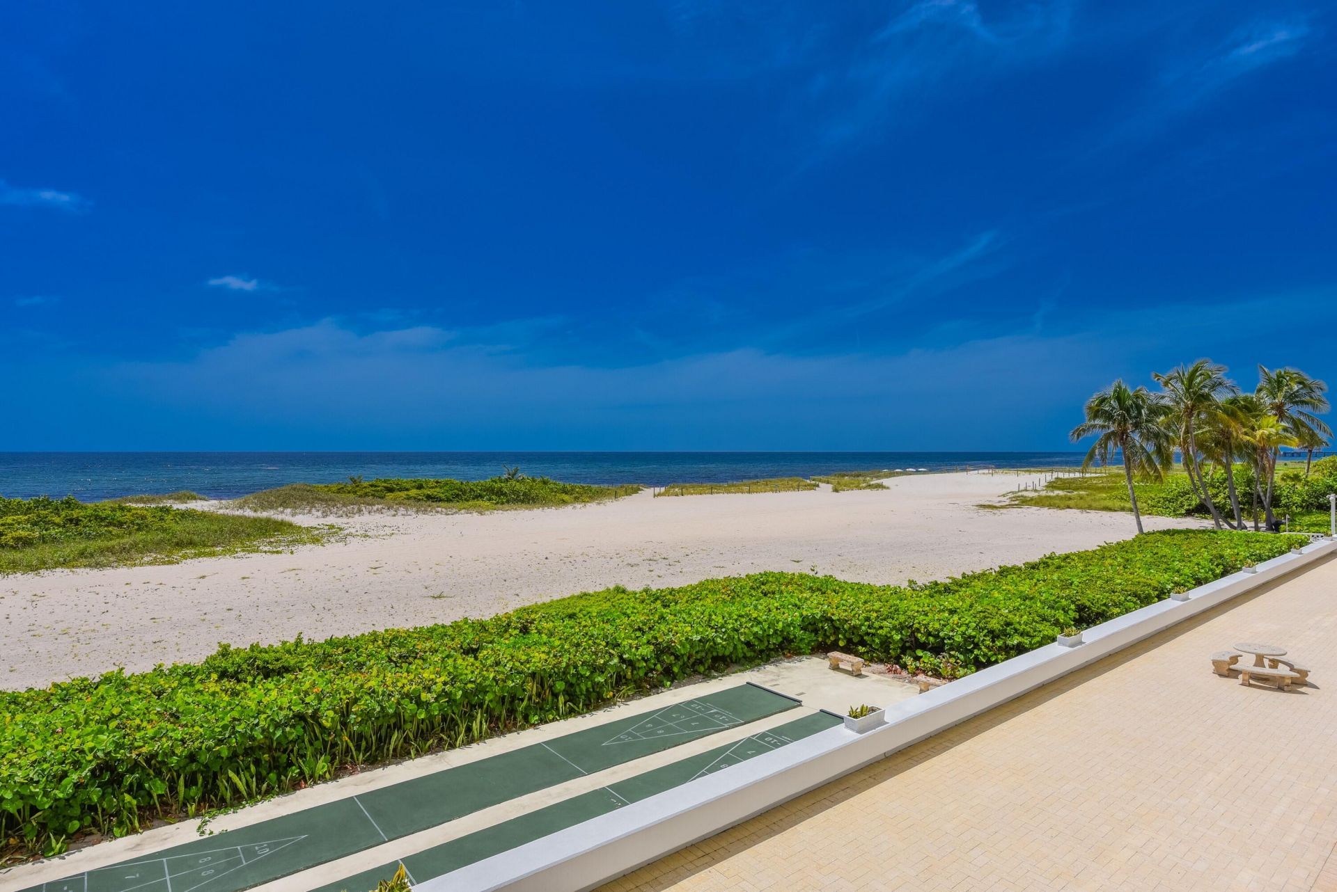1012 N Ocean Boulevard, Unit 202, Pompano Beach, FL 33062 Photo