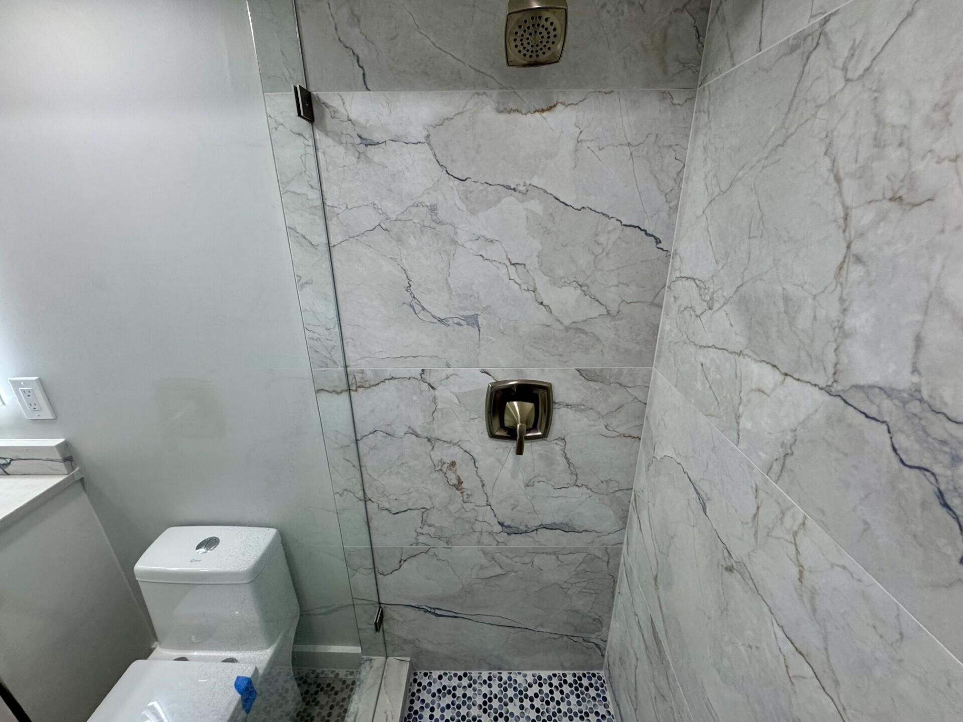 1012 N Ocean Boulevard, Unit 202, Pompano Beach, FL 33062 Photo