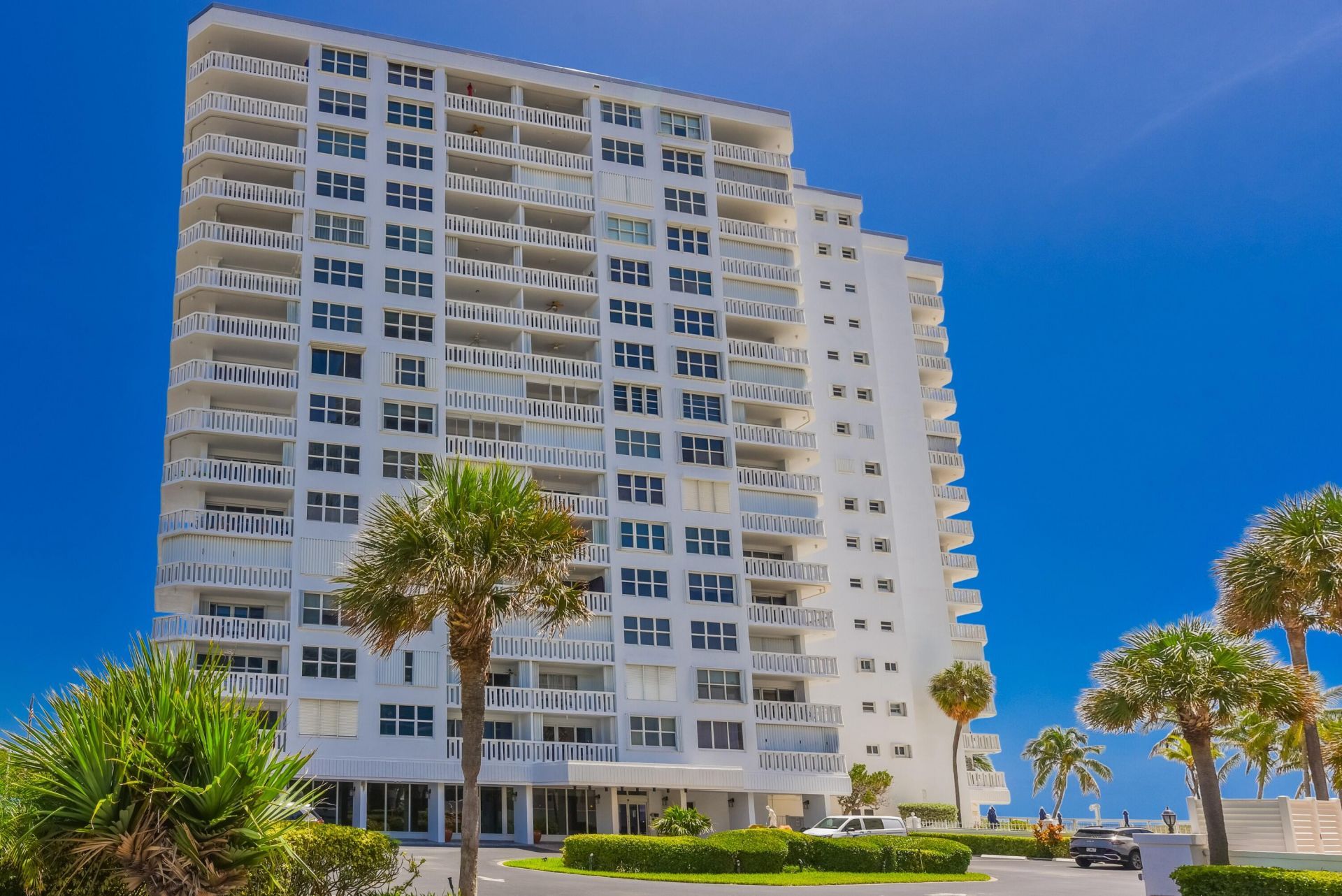 1012 N Ocean Boulevard, Unit 202, Pompano Beach, FL 33062 Photo