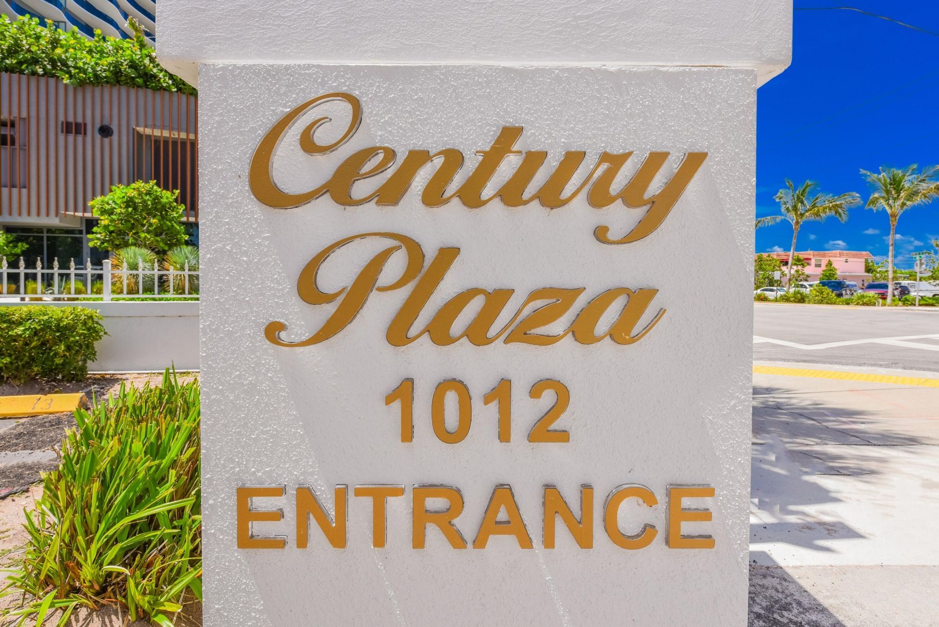 1012 N Ocean Boulevard, Unit 202, Pompano Beach, FL 33062 Photo