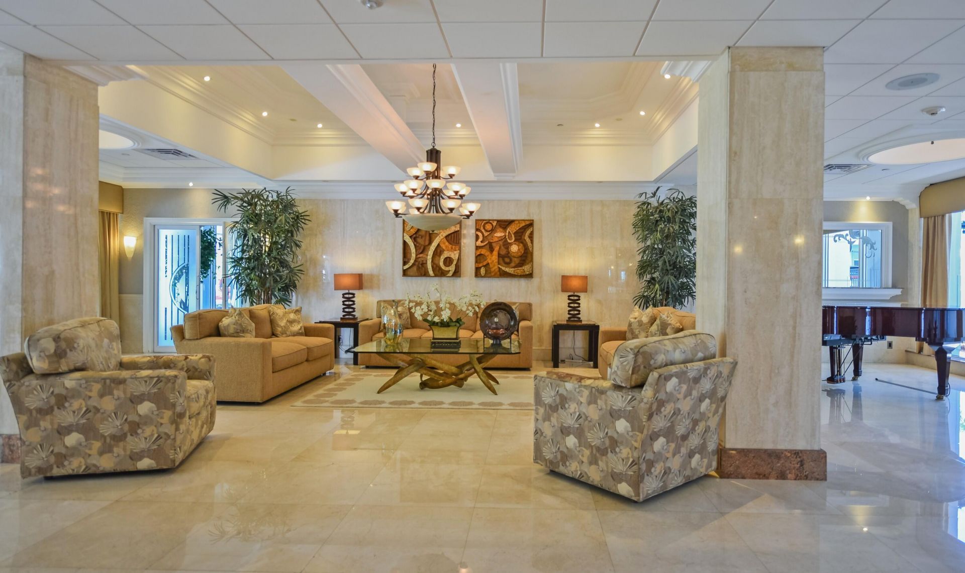 1012 N Ocean Boulevard, Unit 202, Pompano Beach, FL 33062 Photo