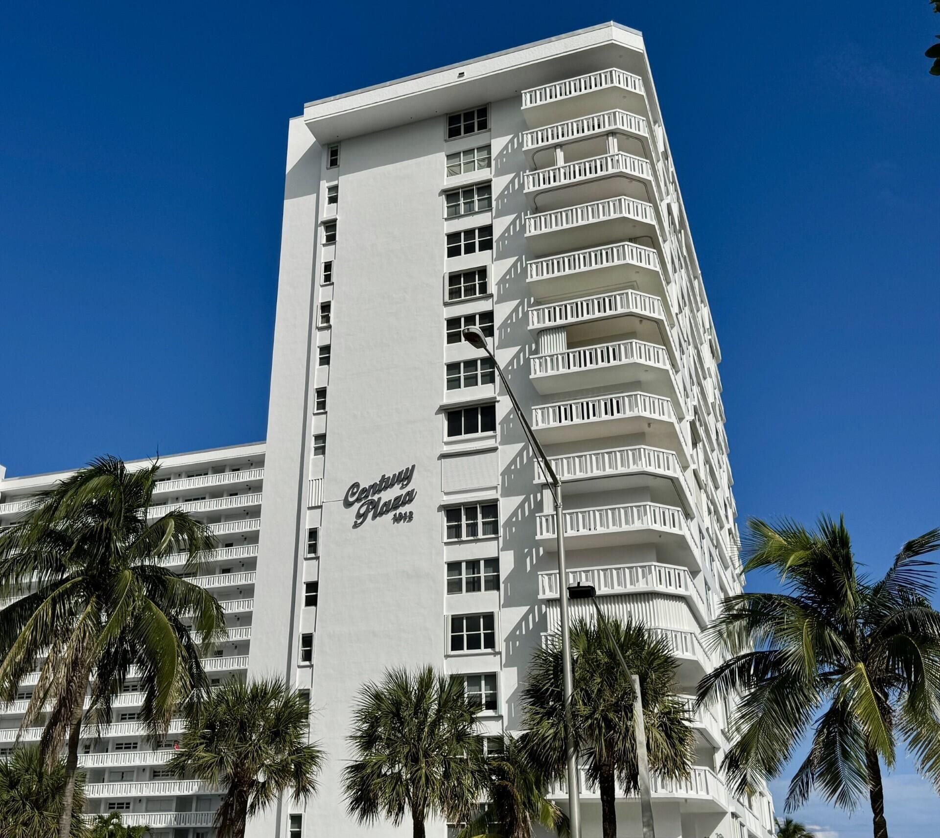 1012 N Ocean Boulevard, Unit 202, Pompano Beach, FL 33062 Photo