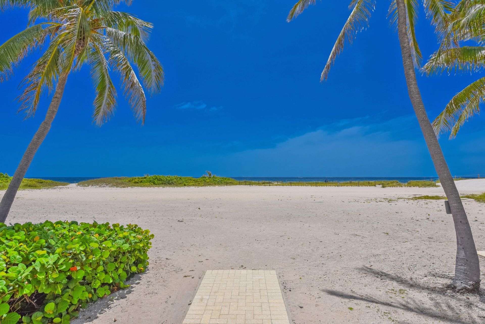 1012 N Ocean Boulevard, Unit 202, Pompano Beach, FL 33062 Photo