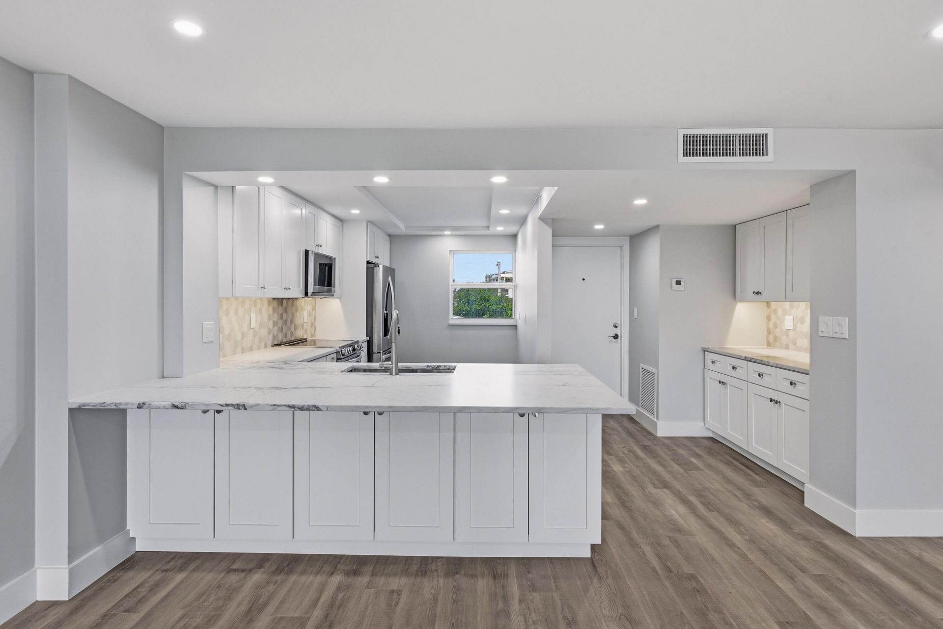 1012 N Ocean Boulevard, Unit 202, Pompano Beach, FL 33062 Photo