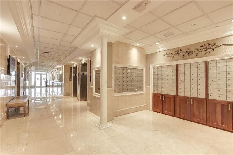 1012 N Ocean Boulevard, Unit 202, Pompano Beach, FL 33062 Photo