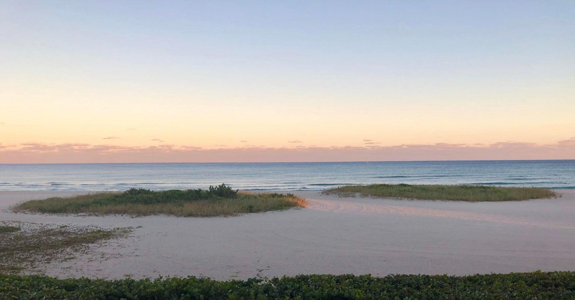 1012 N Ocean Boulevard, Unit 202, Pompano Beach, FL 33062 Photo