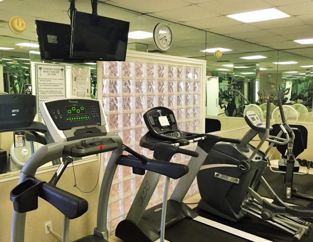 1012 N Ocean Boulevard, Unit 202, Pompano Beach, FL 33062 Photo