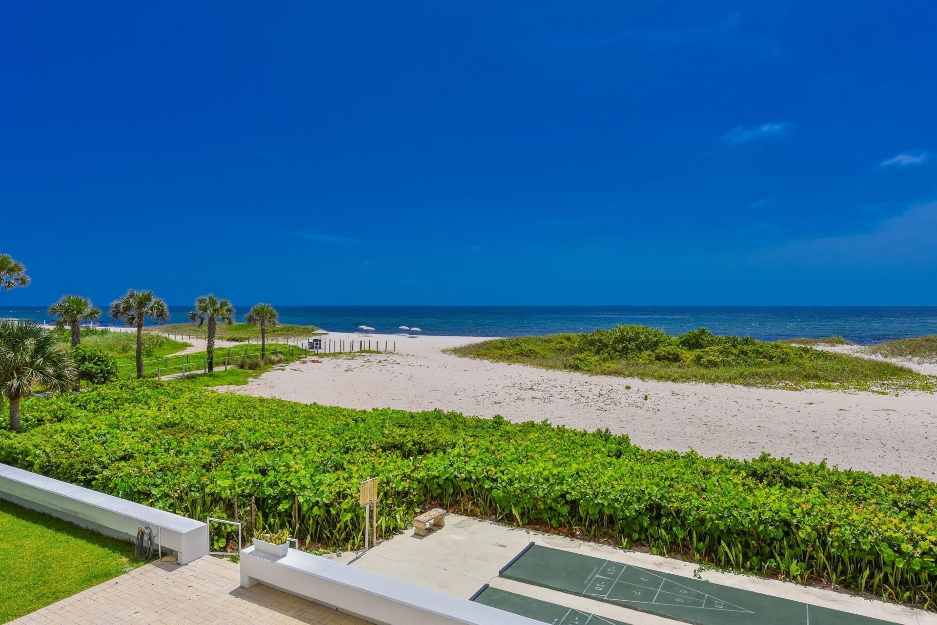 1012 N Ocean Boulevard, Unit 202, Pompano Beach, FL 33062 Photo