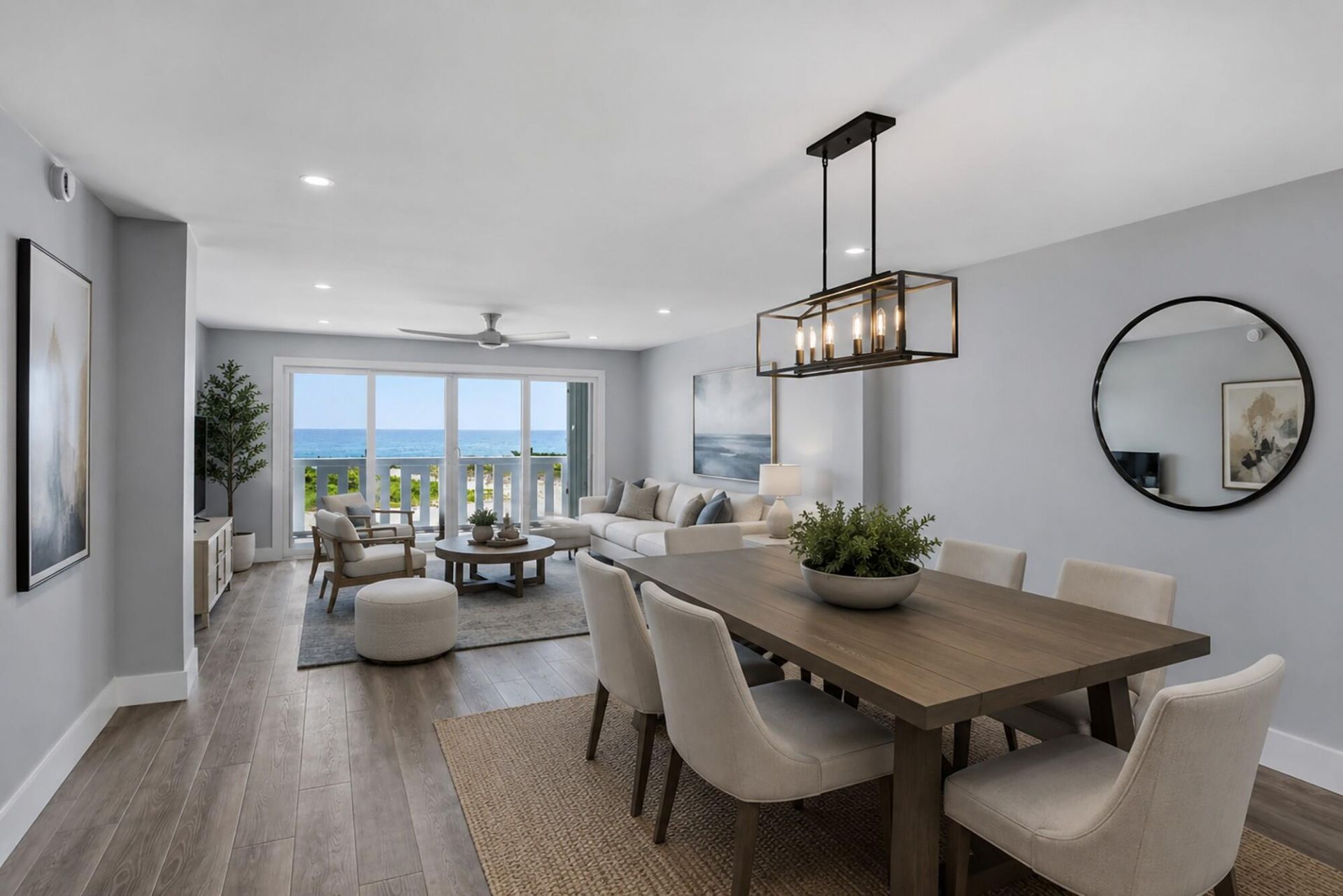 1012 N Ocean Boulevard, Unit 202, Pompano Beach, FL 33062 Photo