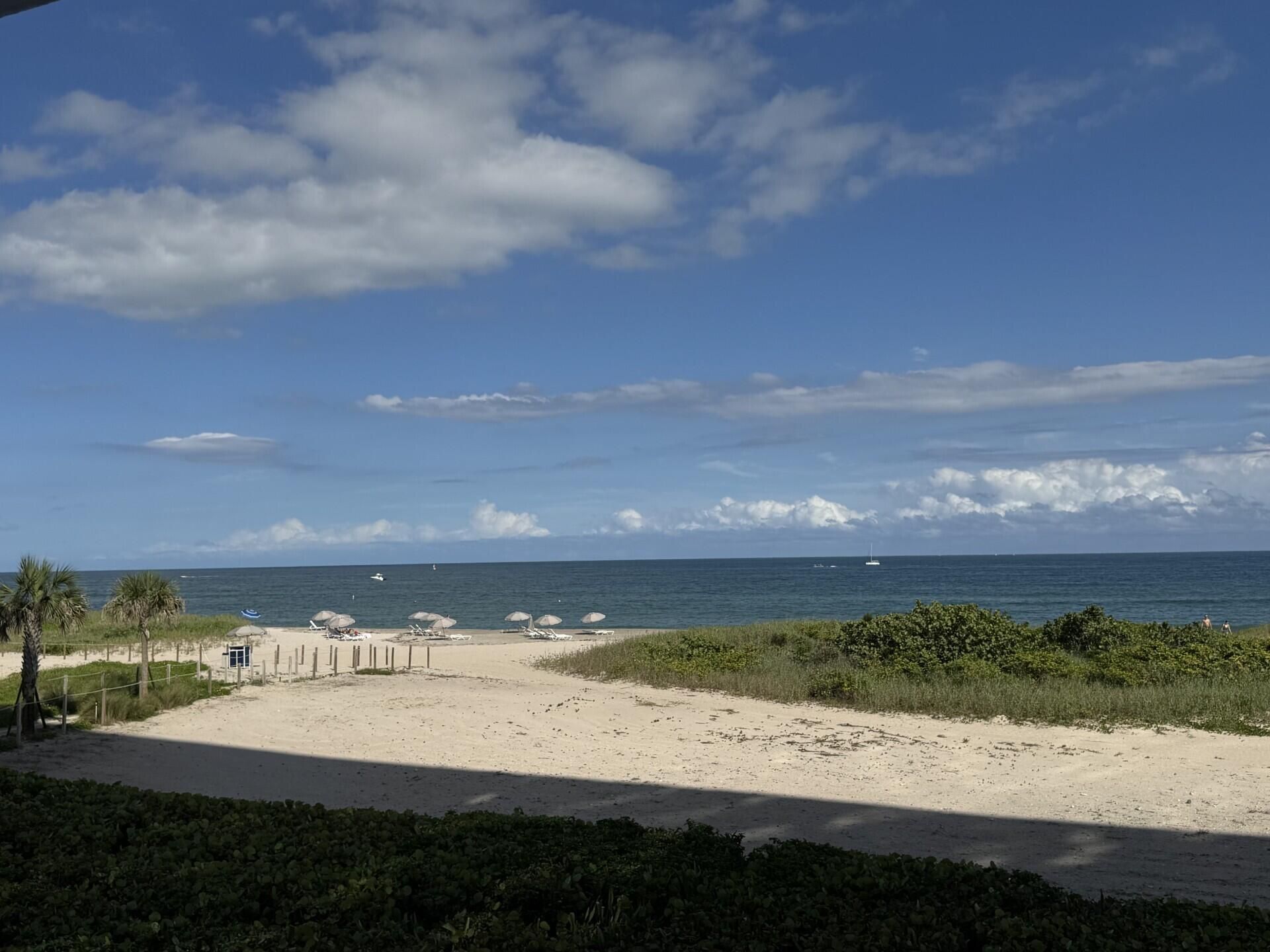 1012 N Ocean Boulevard, Unit 202, Pompano Beach, FL 33062 Photo