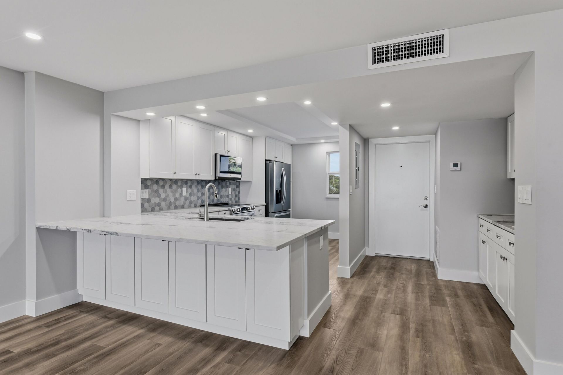 1012 N Ocean Boulevard, Unit 202, Pompano Beach, FL 33062 Photo